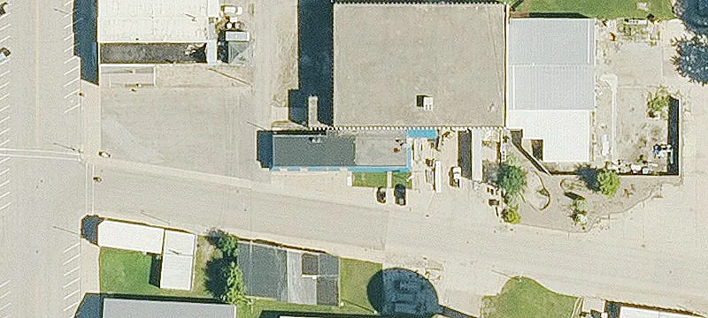 56 2nd SE St