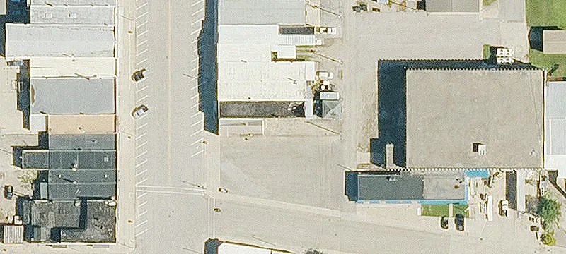 176 Central Ave