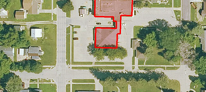 240 Rerick Ave