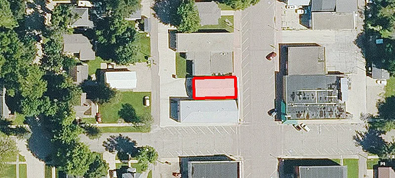 305 Main St