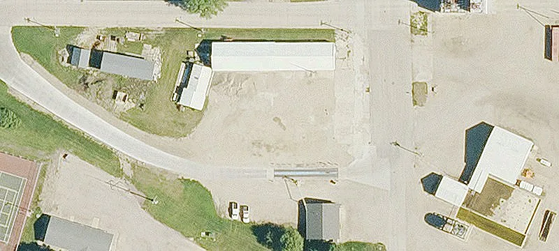 331 Central Ave