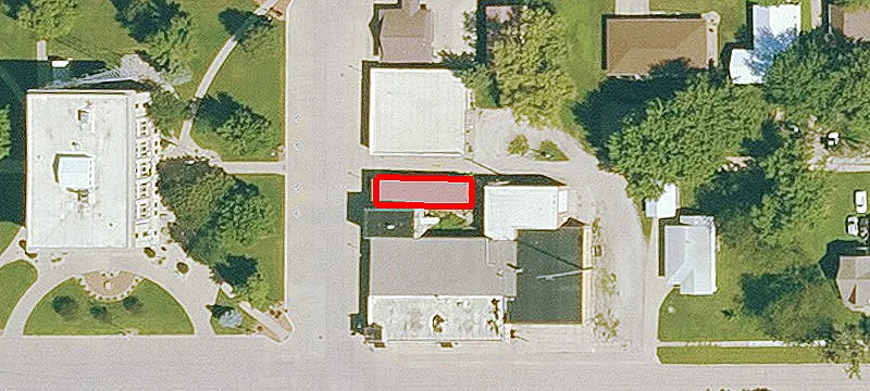 130 Hayes Ave