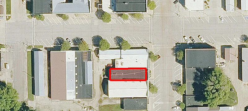 104 Main St