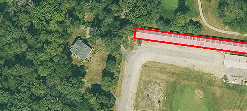 Dewitt, IA 52742