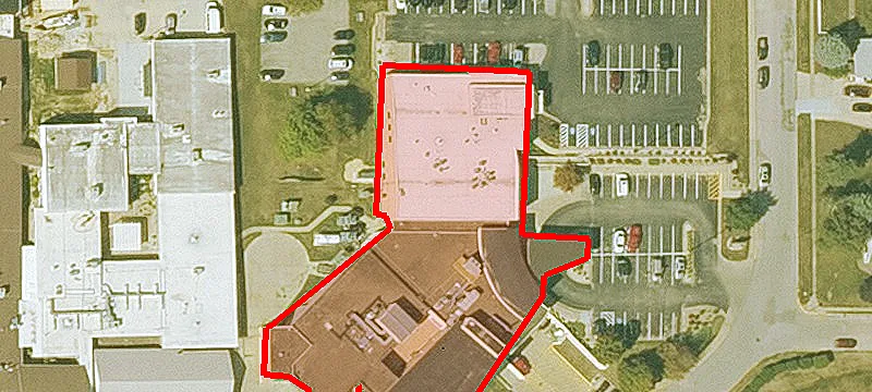 Waukon, IA 52172