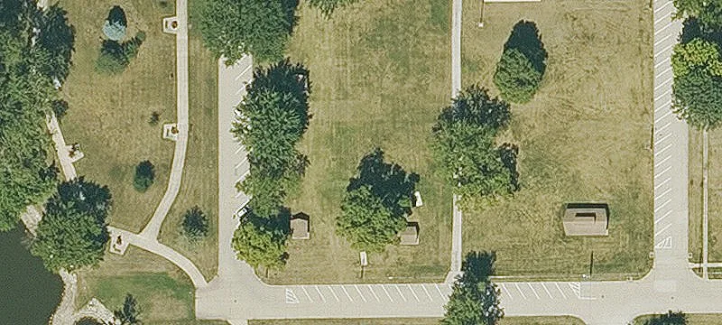 504 Nelson Ave