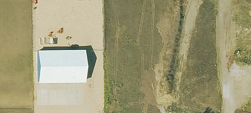 Jesup, IA 50648