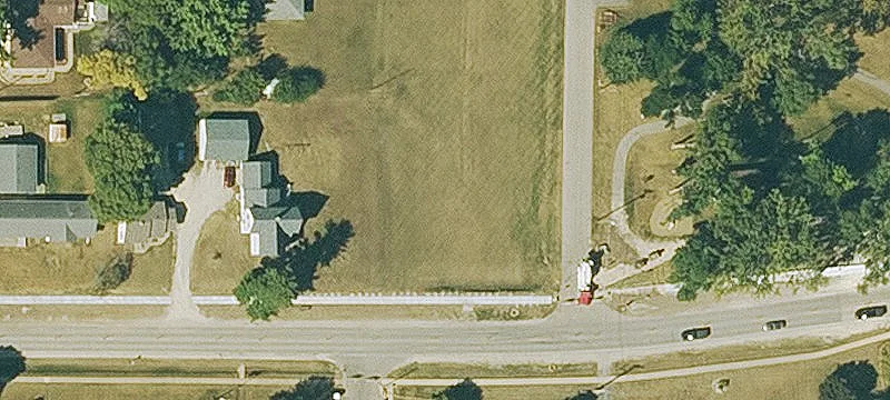 Fairbank, IA 50629