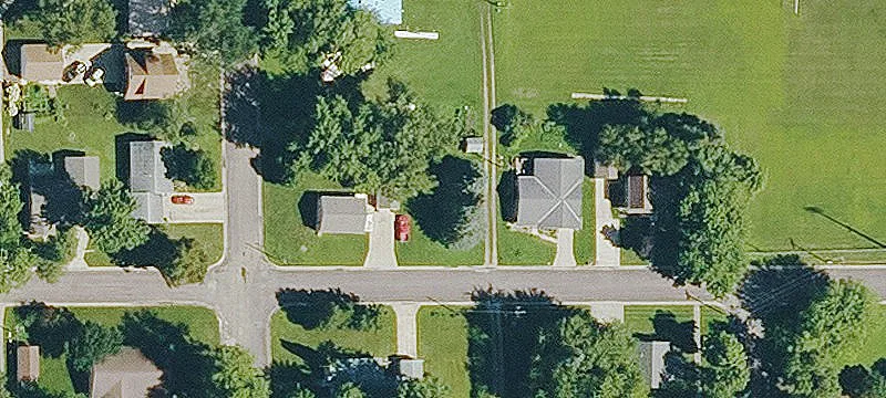 Sanborn, IA 51248