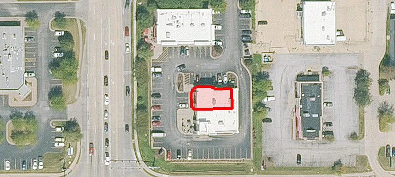 3120 53rd St