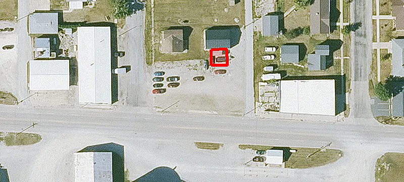 Van Horne, IA 52346