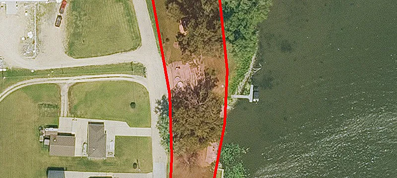 Princeton, IA 52768