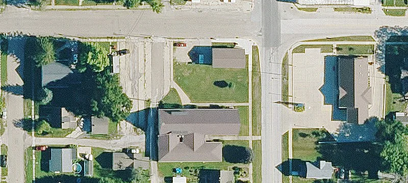 537 Main St