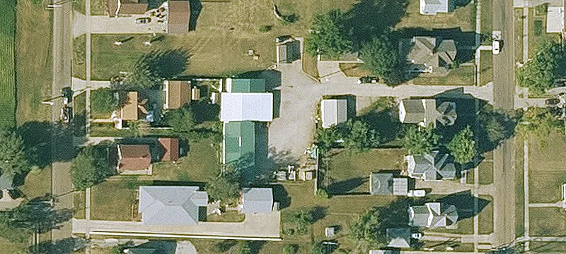1004 8th Ave