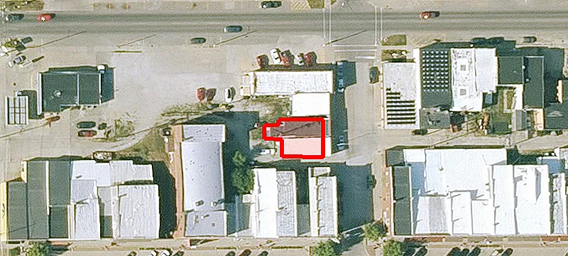 1208 8th Ave
