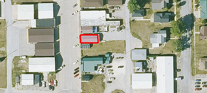 111 Main St