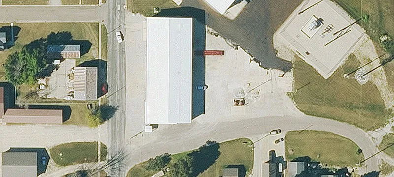 300 Pleasant St