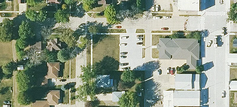139 2nd St