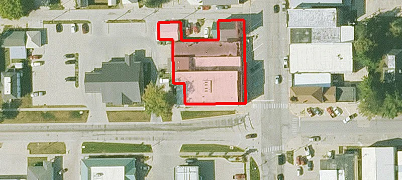 142 Lawler St