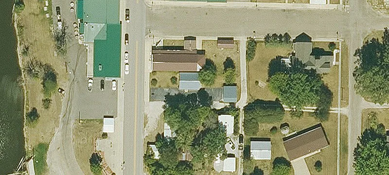 106 Water St