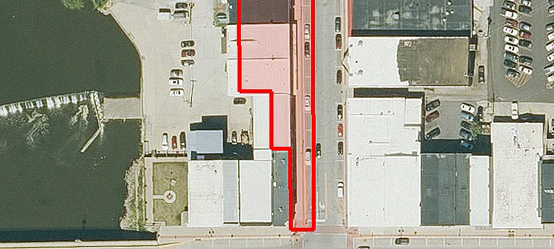 107 2nd NE Ave