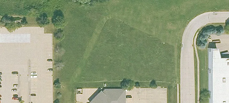 5460 Corporate Park Dr