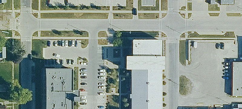 520 4th Ave