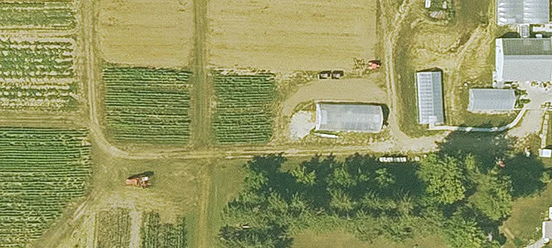 2215 Rossville Rd