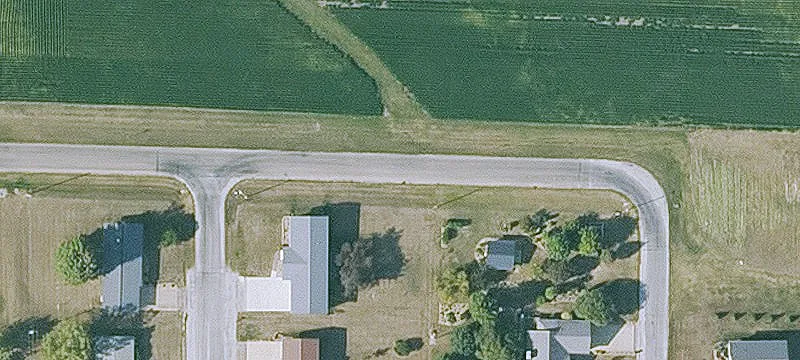 Keystone, IA 52249