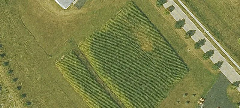 Waukon, IA 52172