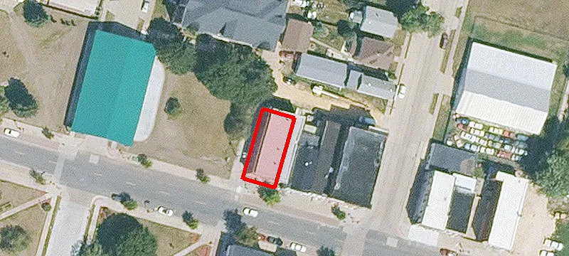 94 Main Ave