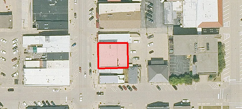 806 6th Ave