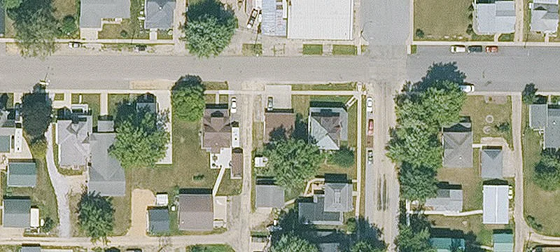 617 Fulton St