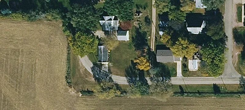 408 Sanford St