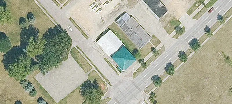 2148 Camanche Ave