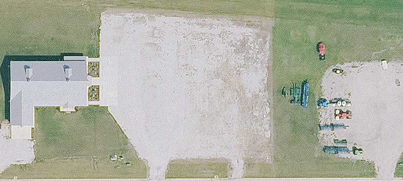 408 Progress Dr