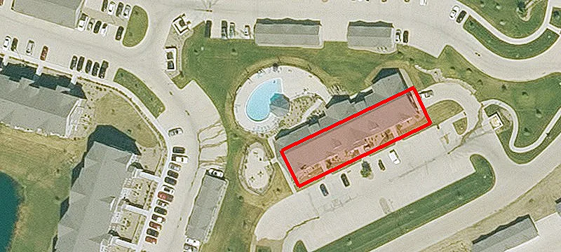 1260 Jordan Crk Pkwy