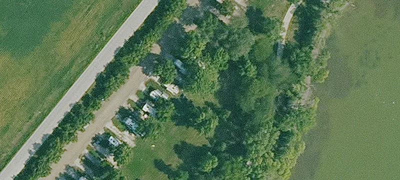 Manson, IA 50563