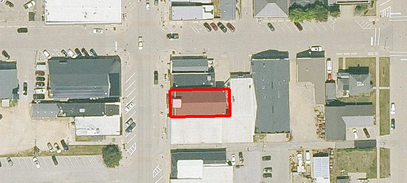 716 6th Ave