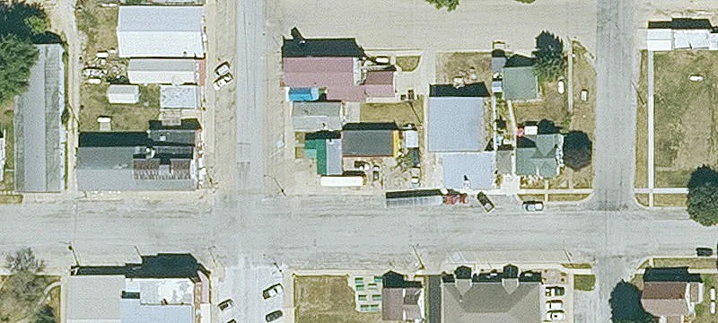 504 Main St