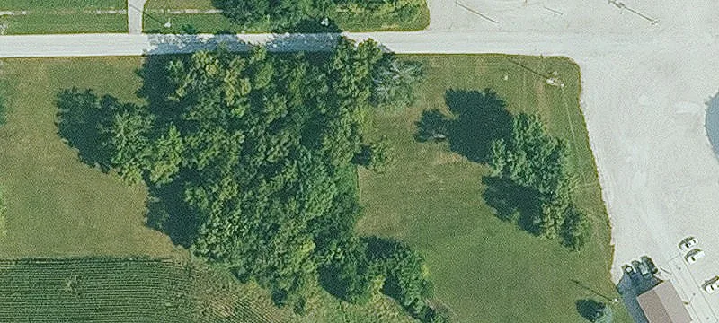 Lohrville, IA 51453