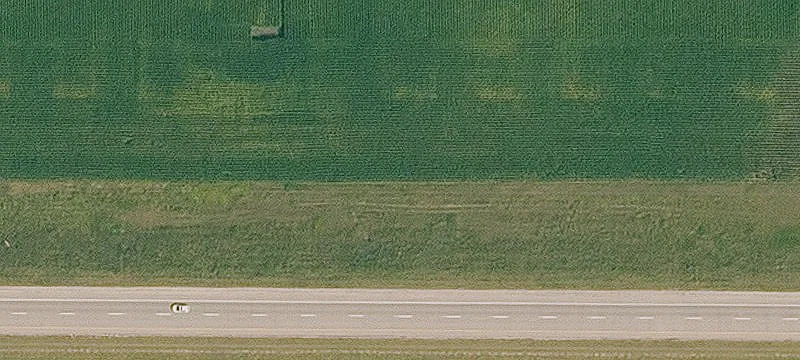 Jolley, IA 50551