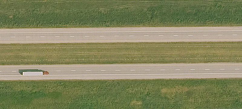 Jolley, IA 50551