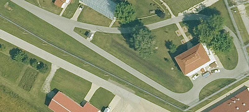 Rockwell City, IA 50579