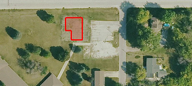 Rockwell City, IA 50579