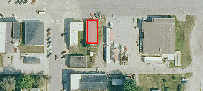 Rockwell City, IA 50579