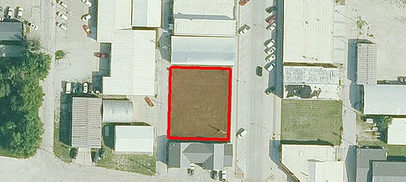 Manson, IA 50563