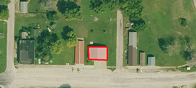 319 Main St