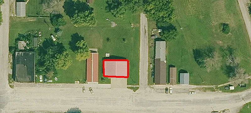 319 Main St