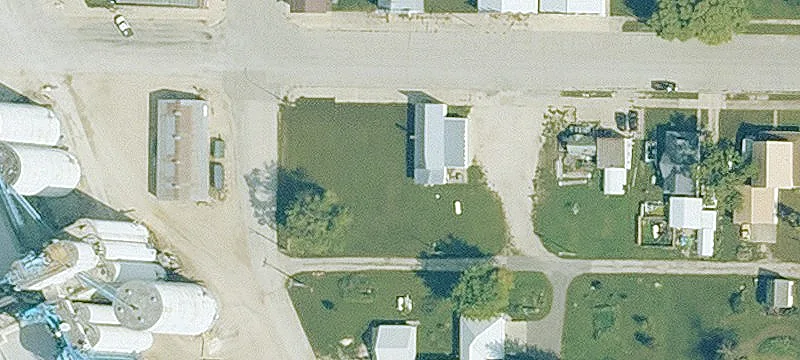 Palmer, IA 50571